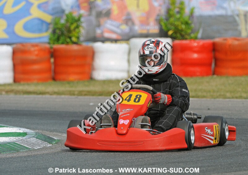 _DSC4129 copie.jpg